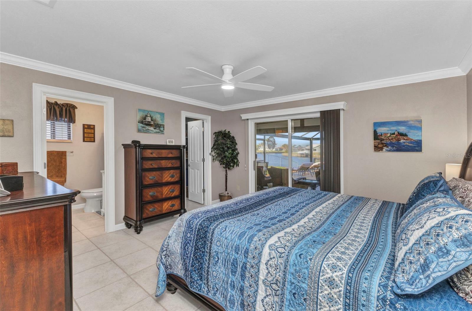 PORT CHARLOTTE SEC 044 - Residential