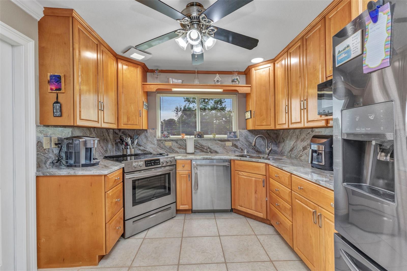 PORT CHARLOTTE SEC 044 - Residential