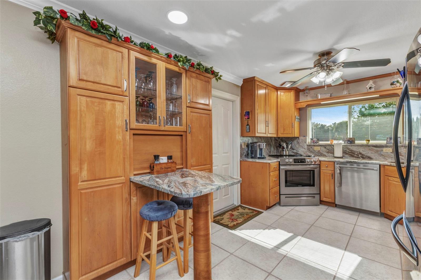 PORT CHARLOTTE SEC 044 - Residential