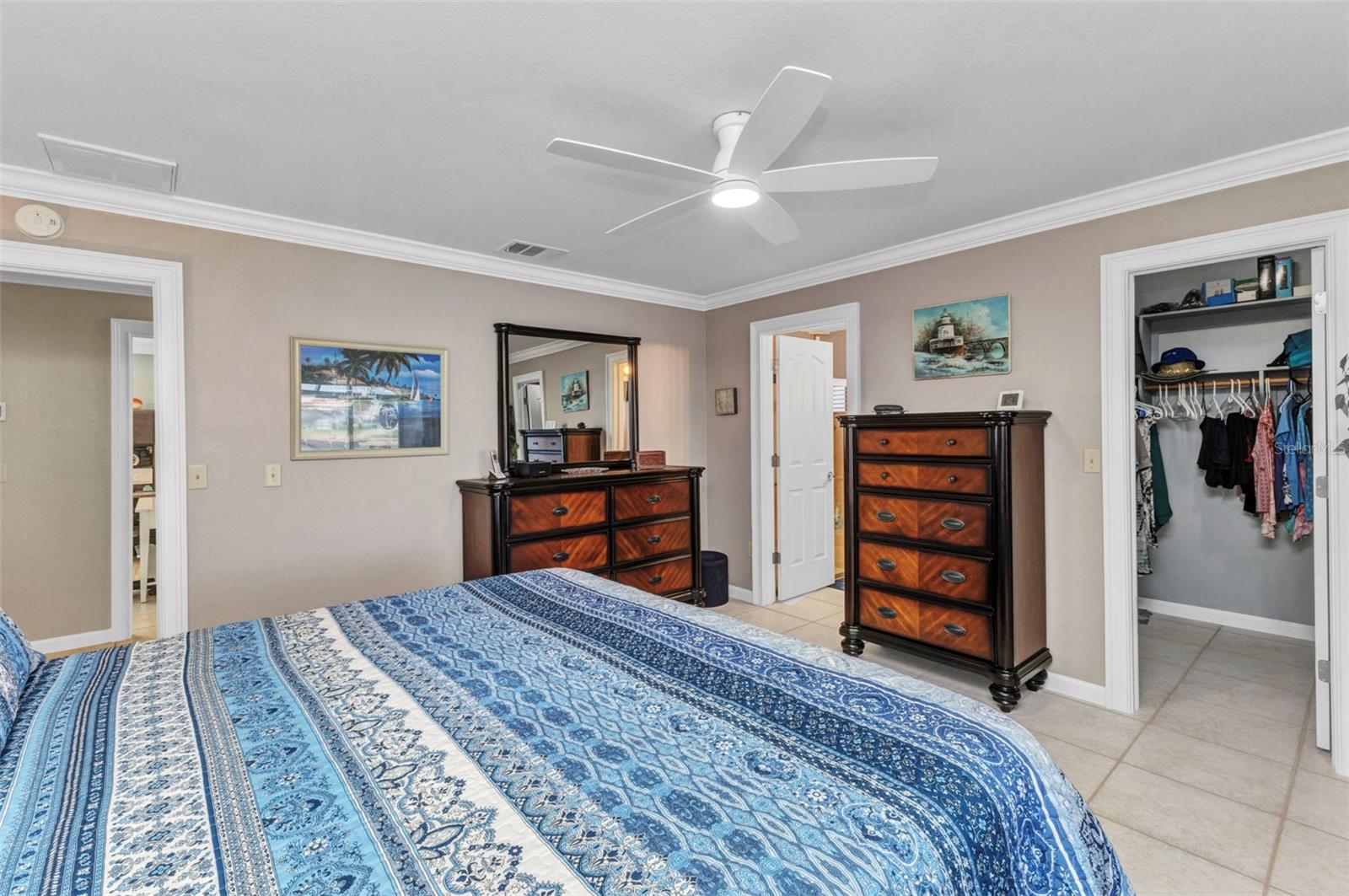 PORT CHARLOTTE SEC 044 - Residential