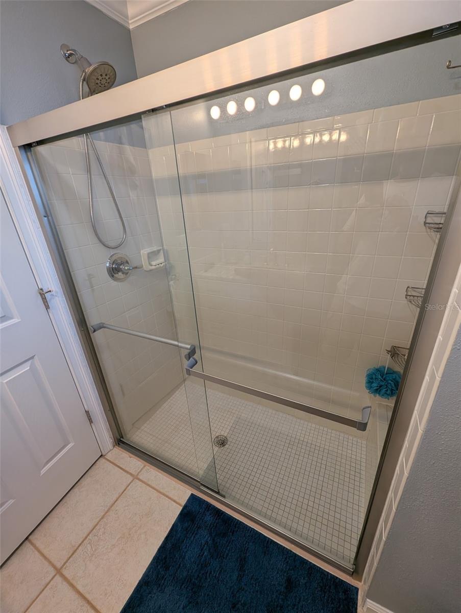 PORT CHARLOTTE SEC 044 - Residential