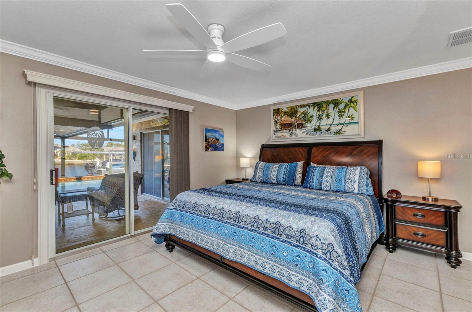 PORT CHARLOTTE SEC 044 - Residential