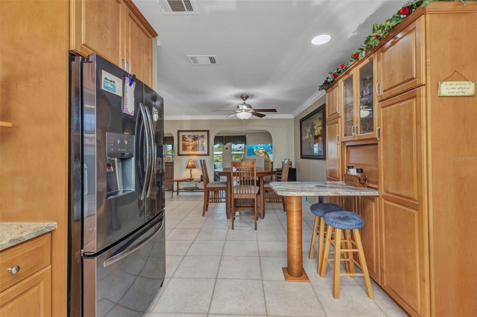 PORT CHARLOTTE SEC 044 - Residential