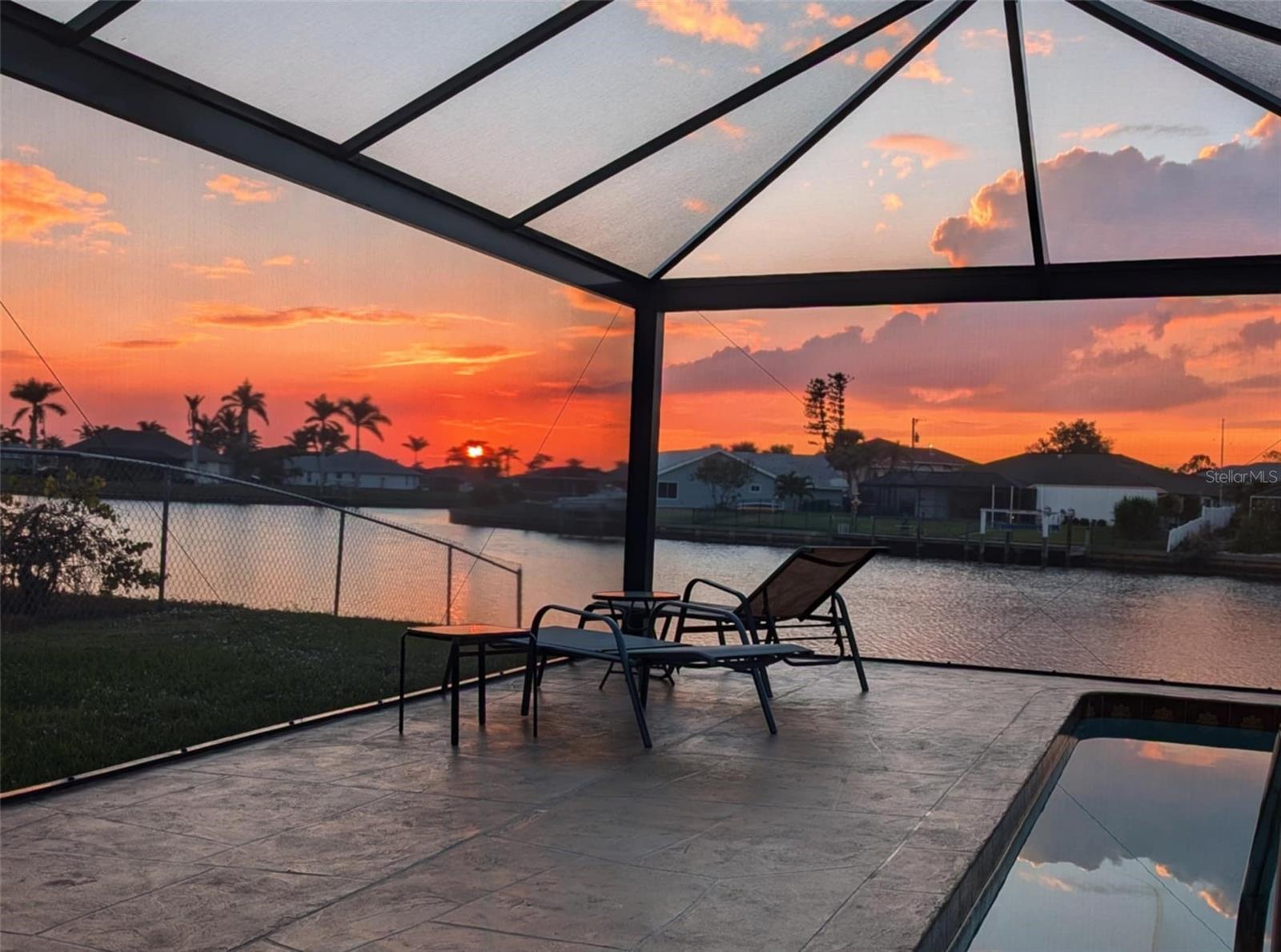 PORT CHARLOTTE SEC 044 - Residential