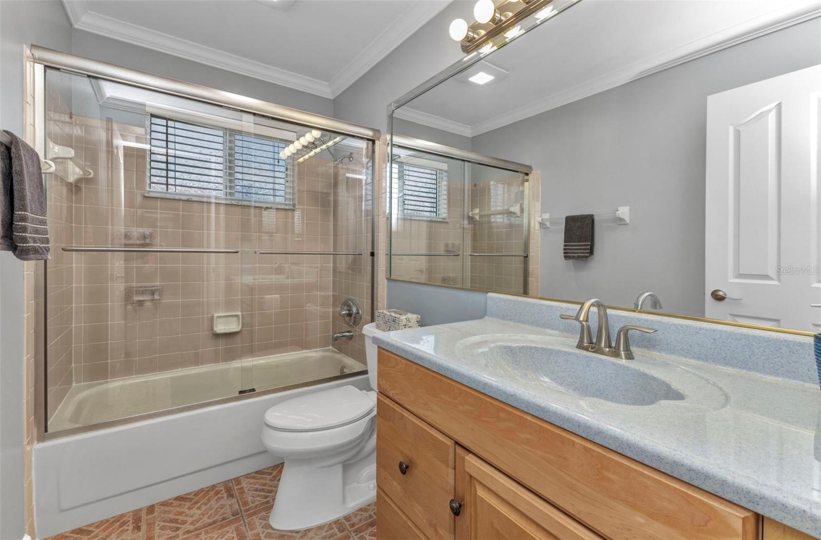 PORT CHARLOTTE SEC 044 - Residential