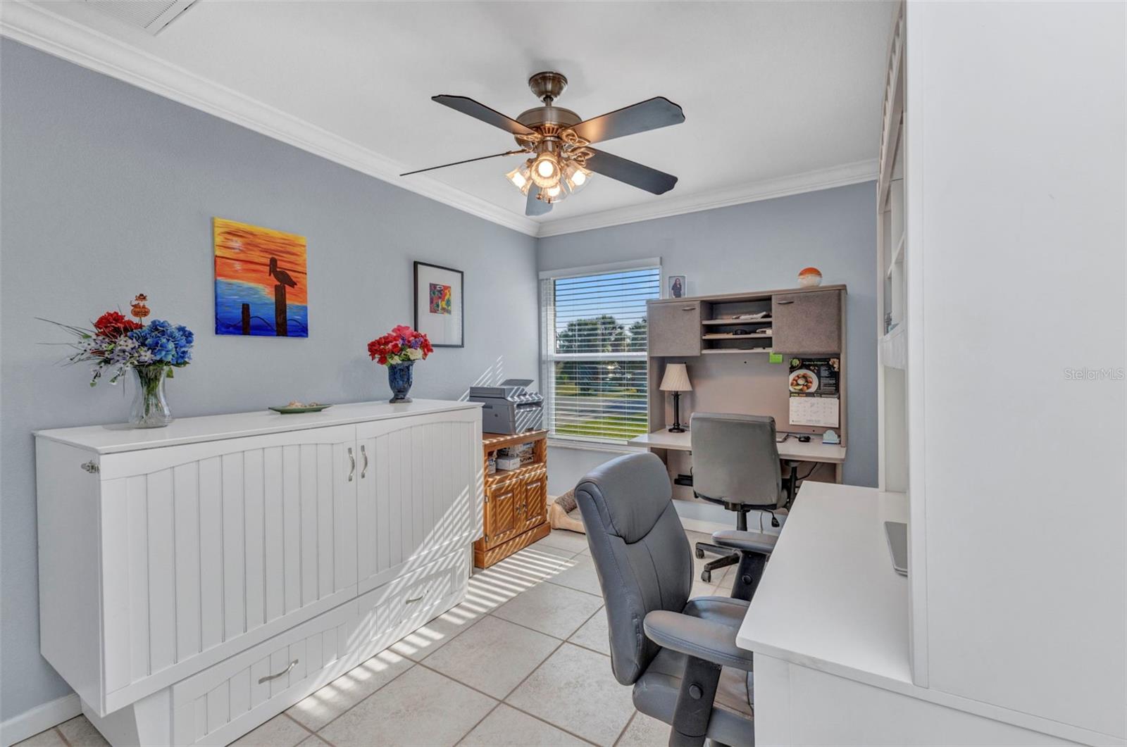 PORT CHARLOTTE SEC 044 - Residential