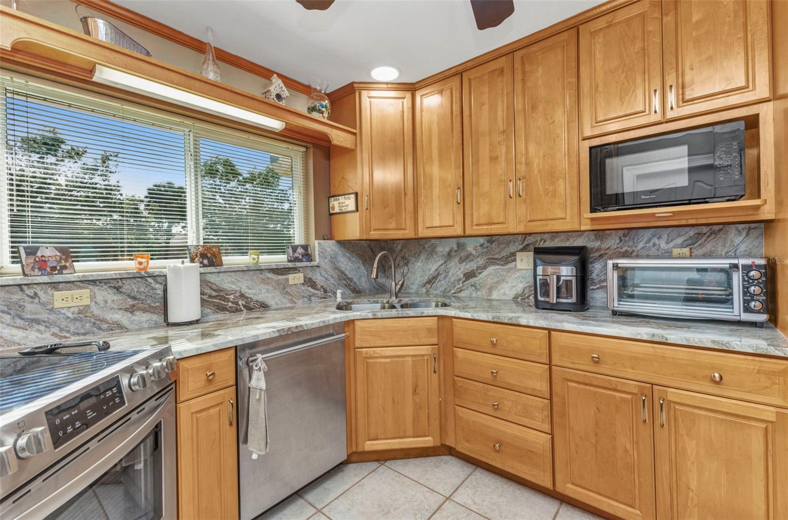 PORT CHARLOTTE SEC 044 - Residential