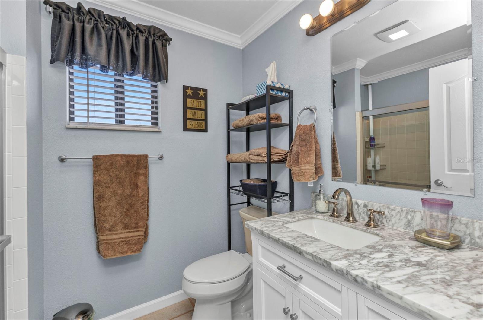 PORT CHARLOTTE SEC 044 - Residential