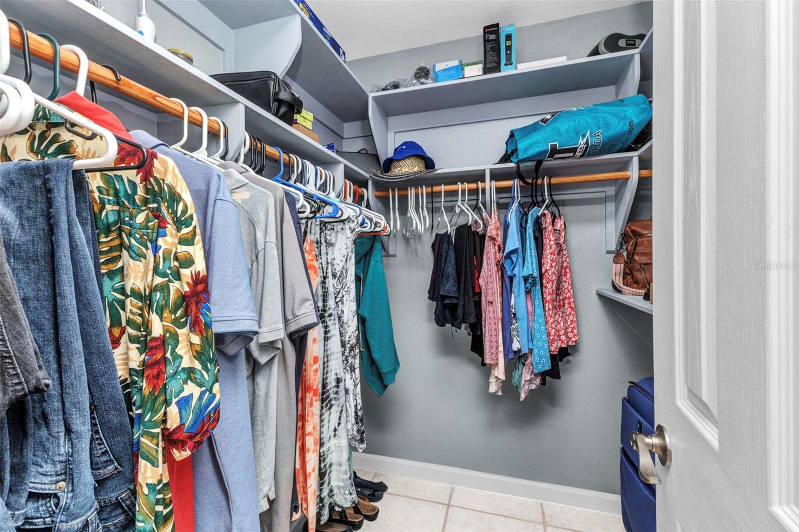 PORT CHARLOTTE SEC 044 - Residential