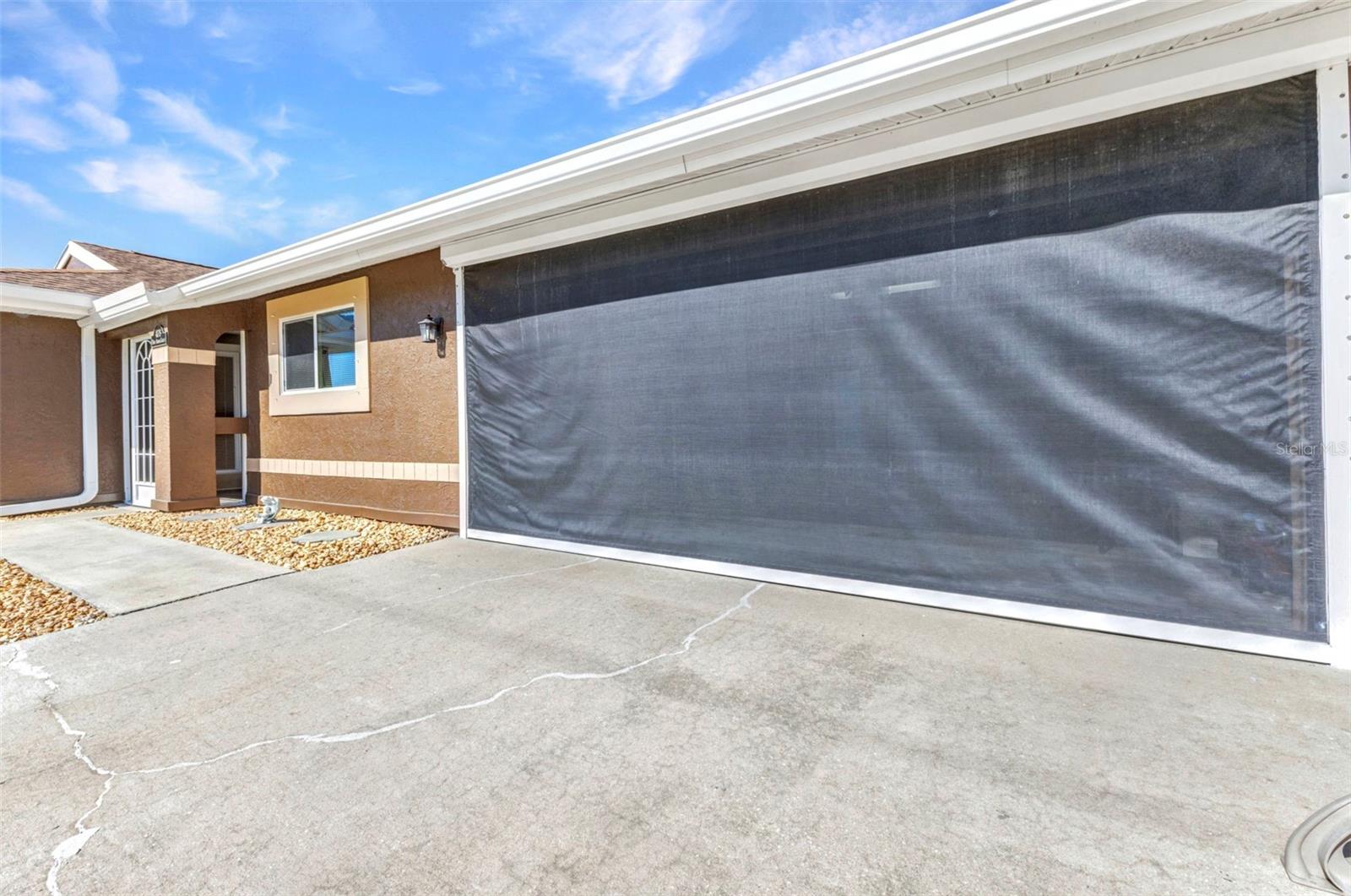 PORT CHARLOTTE SEC 044 - Residential