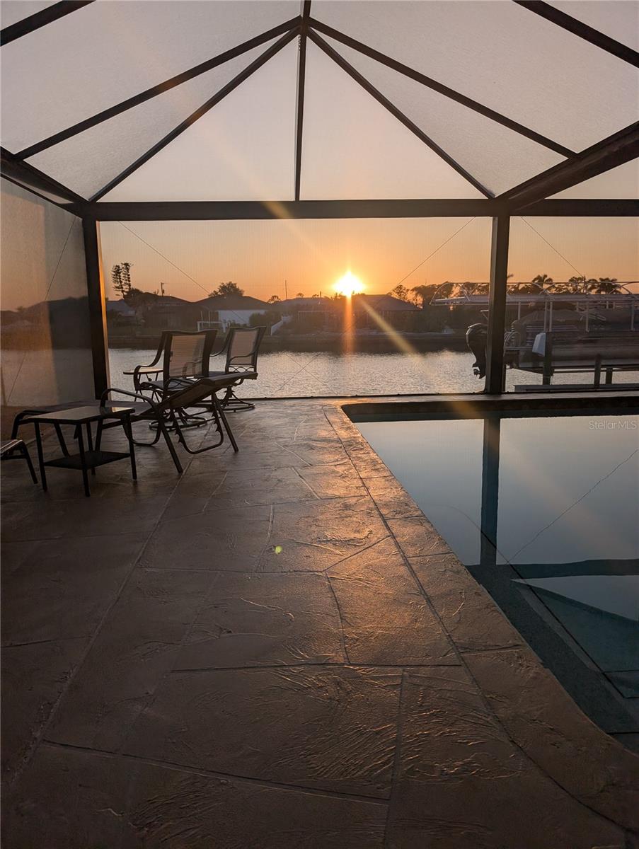 PORT CHARLOTTE SEC 044 - Residential