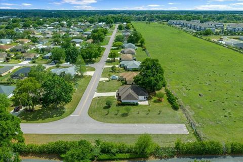 Tiny photo for 3498 NW 50th Court, Ocala, FL 34482 (MLS # OM722308)