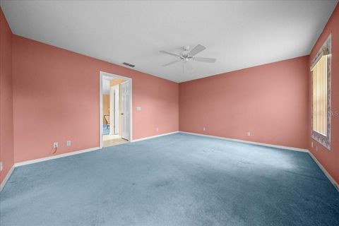 Tiny photo for 3498 NW 50th Court, Ocala, FL 34482 (MLS # OM722308)