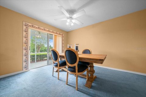 Tiny photo for 3498 NW 50th Court, Ocala, FL 34482 (MLS # OM722308)