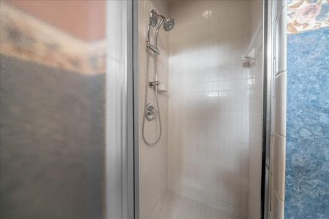 Tiny photo for 3498 NW 50th Court, Ocala, FL 34482 (MLS # OM722308)