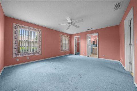 Tiny photo for 3498 NW 50th Court, Ocala, FL 34482 (MLS # OM722308)