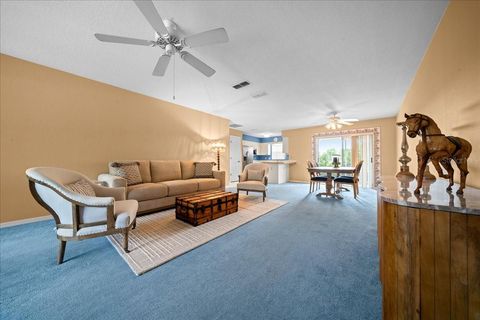 Tiny photo for 3498 NW 50th Court, Ocala, FL 34482 (MLS # OM722308)