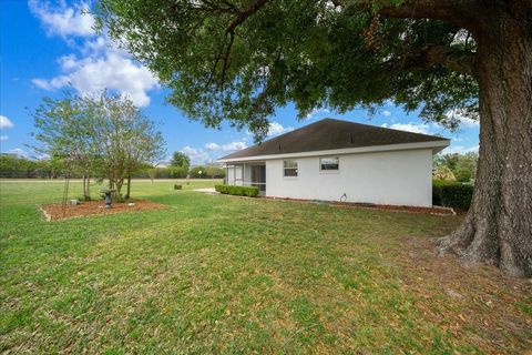 Tiny photo for 3498 NW 50th Court, Ocala, FL 34482 (MLS # OM722308)