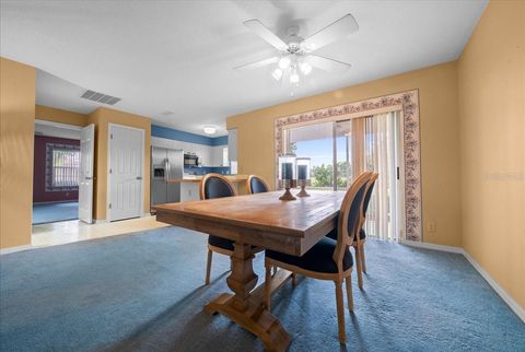 Tiny photo for 3498 NW 50th Court, Ocala, FL 34482 (MLS # OM722308)