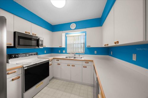 Tiny photo for 3498 NW 50th Court, Ocala, FL 34482 (MLS # OM722308)