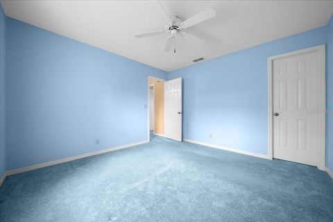 Tiny photo for 3498 NW 50th Court, Ocala, FL 34482 (MLS # OM722308)