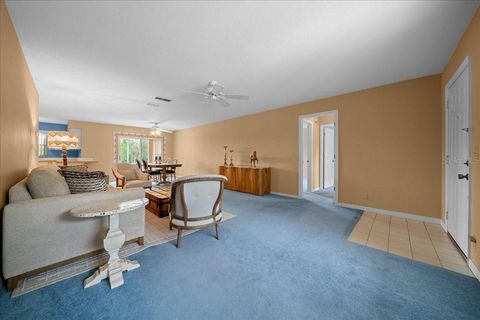 Tiny photo for 3498 NW 50th Court, Ocala, FL 34482 (MLS # OM722308)