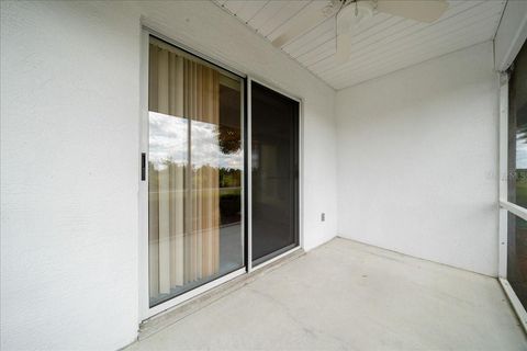 Tiny photo for 3498 NW 50th Court, Ocala, FL 34482 (MLS # OM722308)