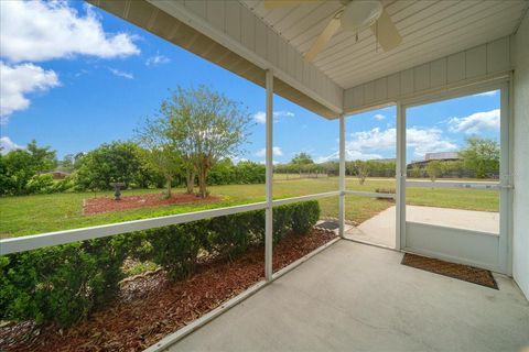 Tiny photo for 3498 NW 50th Court, Ocala, FL 34482 (MLS # OM722308)