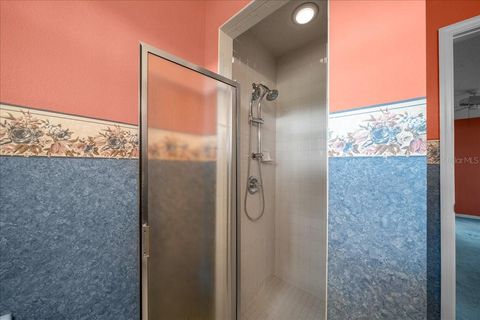 Tiny photo for 3498 NW 50th Court, Ocala, FL 34482 (MLS # OM722308)