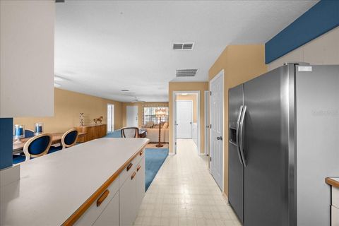 Tiny photo for 3498 NW 50th Court, Ocala, FL 34482 (MLS # OM722308)