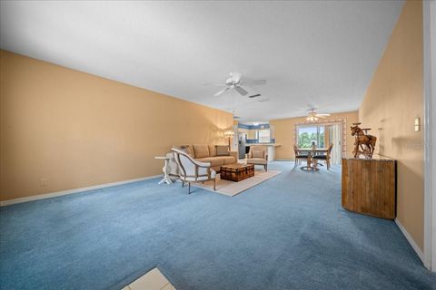 Tiny photo for 3498 NW 50th Court, Ocala, FL 34482 (MLS # OM722308)