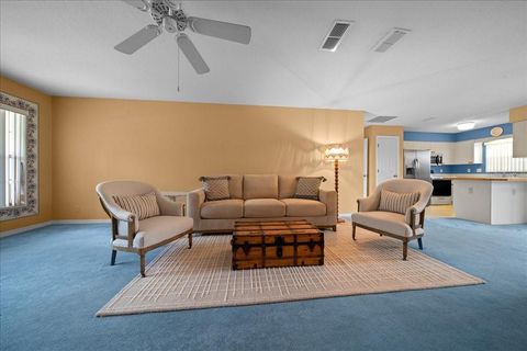 Tiny photo for 3498 NW 50th Court, Ocala, FL 34482 (MLS # OM722308)