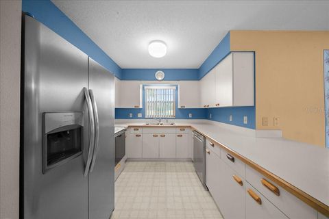 Tiny photo for 3498 NW 50th Court, Ocala, FL 34482 (MLS # OM722308)