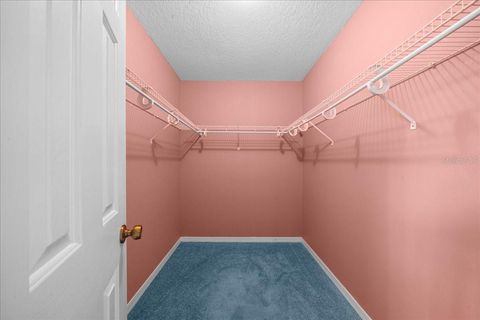 Tiny photo for 3498 NW 50th Court, Ocala, FL 34482 (MLS # OM722308)