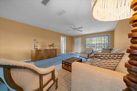 Tiny photo for 3498 NW 50th Court, Ocala, FL 34482 (MLS # OM722308)