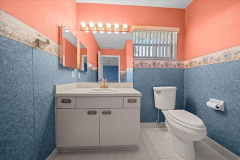 Tiny photo for 3498 NW 50th Court, Ocala, FL 34482 (MLS # OM722308)