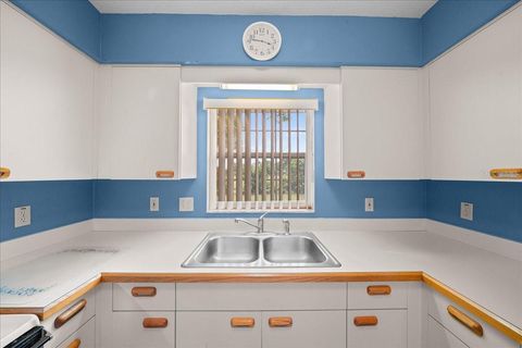 Tiny photo for 3498 NW 50th Court, Ocala, FL 34482 (MLS # OM722308)