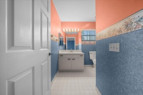 Tiny photo for 3498 NW 50th Court, Ocala, FL 34482 (MLS # OM722308)