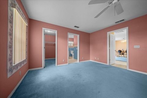 Tiny photo for 3498 NW 50th Court, Ocala, FL 34482 (MLS # OM722308)