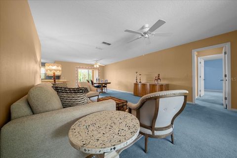 Tiny photo for 3498 NW 50th Court, Ocala, FL 34482 (MLS # OM722308)