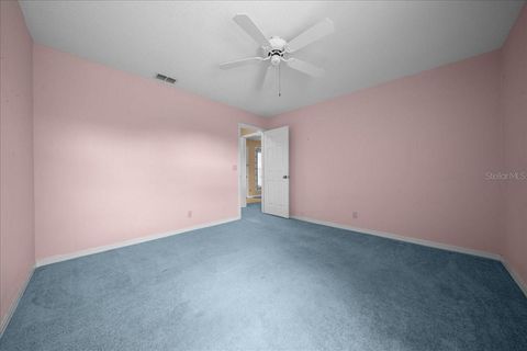 Tiny photo for 3498 NW 50th Court, Ocala, FL 34482 (MLS # OM722308)