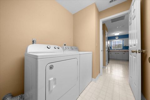 Tiny photo for 3498 NW 50th Court, Ocala, FL 34482 (MLS # OM722308)