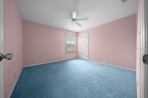Tiny photo for 3498 NW 50th Court, Ocala, FL 34482 (MLS # OM722308)
