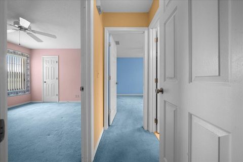 Tiny photo for 3498 NW 50th Court, Ocala, FL 34482 (MLS # OM722308)