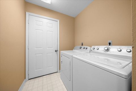 Tiny photo for 3498 NW 50th Court, Ocala, FL 34482 (MLS # OM722308)