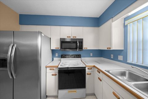 Tiny photo for 3498 NW 50th Court, Ocala, FL 34482 (MLS # OM722308)