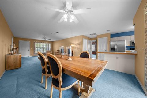 Tiny photo for 3498 NW 50th Court, Ocala, FL 34482 (MLS # OM722308)