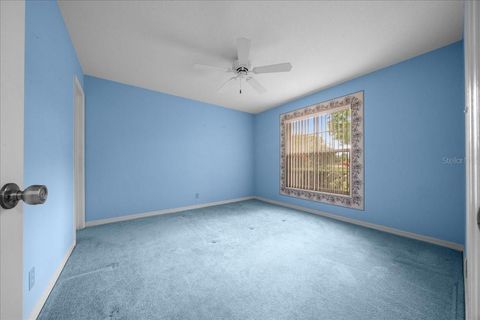 Tiny photo for 3498 NW 50th Court, Ocala, FL 34482 (MLS # OM722308)