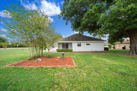 Tiny photo for 3498 NW 50th Court, Ocala, FL 34482 (MLS # OM722308)