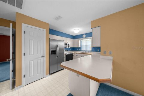 Tiny photo for 3498 NW 50th Court, Ocala, FL 34482 (MLS # OM722308)